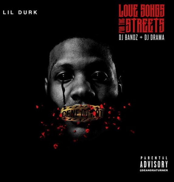 Lil durk what your life like download
