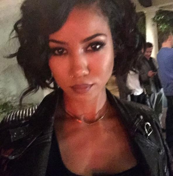 Wading jhene aiko mp3 songs free download