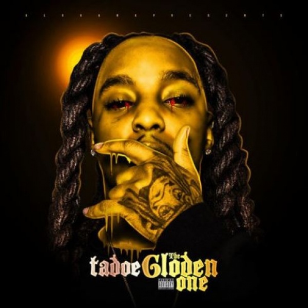 Image result for Tadoe - The Golden One