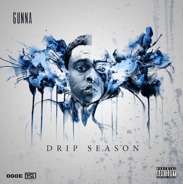 download gunna drip season 3 album zip