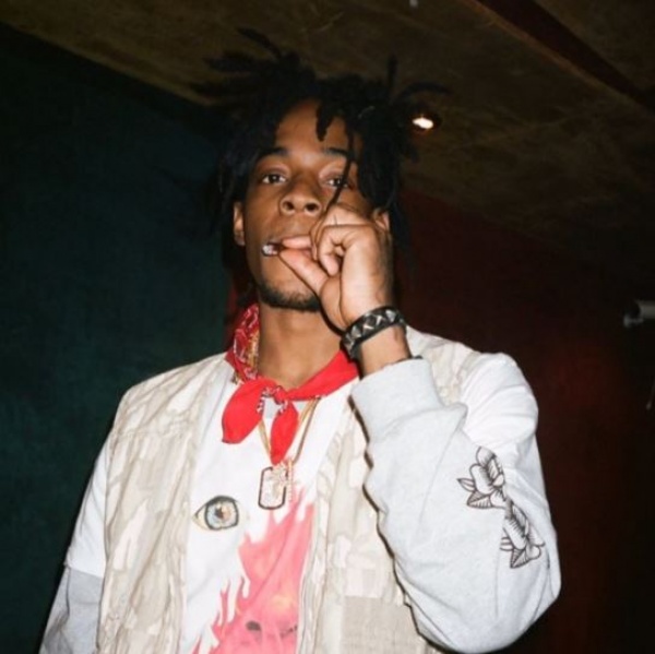 Thouxanbanfauni - Jeans - Download and Stream | BaseShare