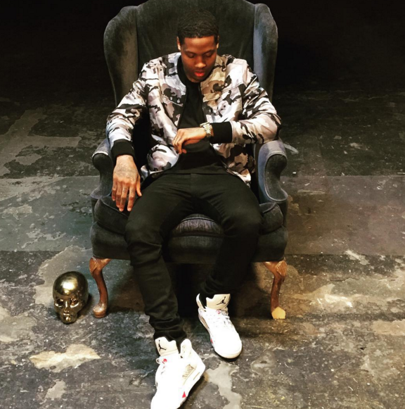 Lil Durk - Blue Hundreds (Prod By Chopsquad DJ) - Download and Stream ...